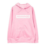 Sweat Mamamoo - Japan Tour
