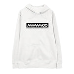 Sweat Mamamoo - Japan Tour