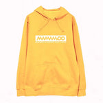 Sweat Mamamoo - Japan Tour
