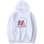 Sweat Mamamoo 6equence