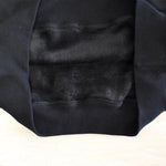 Sweat Seventeen Incomplete