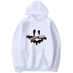 Sweat Stray Kids Christmas Evel