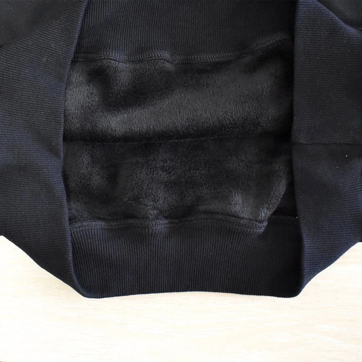 Sweat Stray Kids Christmas Evel