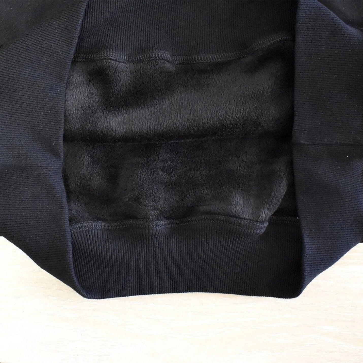 Sweat Stray Kids Love Stay