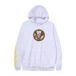 Sweat WayV Take Over The Moon