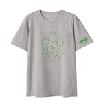 T-Shirt Apink -  Miracle