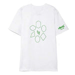 T-Shirt Apink -  Miracle