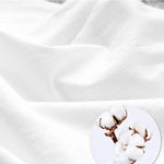 T-Shirt Ateez The Fellowship