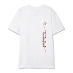 T-Shirt B.A.P - ROSE