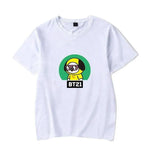 T-Shirt BT21