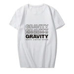 T-Shirt DAY6 - DAY6 Album