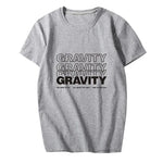 T-Shirt DAY6 - DAY6 Album