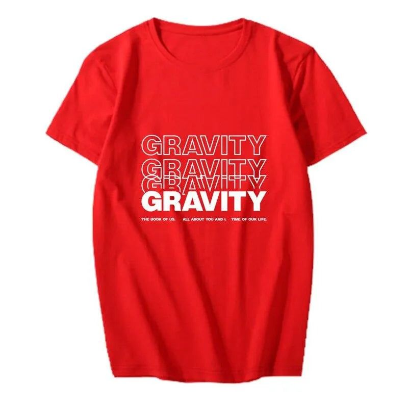 T-Shirt DAY6 - DAY6 Album