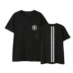 T-Shirt DAY6 - You Are My Day