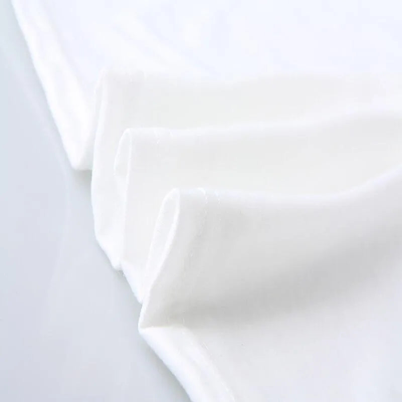 T-Shirt Finger Heart