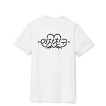 T-Shirt GFriend - Buddy