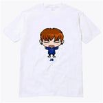 T-Shirt GOT7 - Cartoon