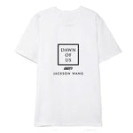 T-Shirt GOT7 - Dawn of us