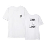 T-Shirt GOT7 - Fan Club