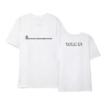 T-Shirt GOT7 - Turn Up