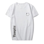 T-Shirt Iz*One - Vampire