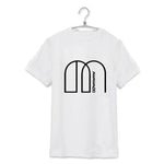 T-Shirt Mamamoo - Membres du groupe