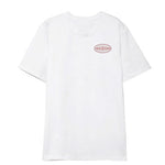 T-Shirt NCT127 - Neo Zone