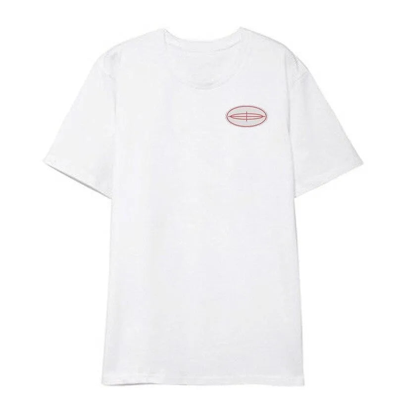 T-Shirt NCT127 - Neo Zone