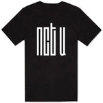 T-Shirt NCT U - Membres groupe