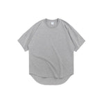 T-Shirt Oversize Coreen Classique