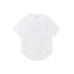 T-Shirt Oversize Coreen Classique