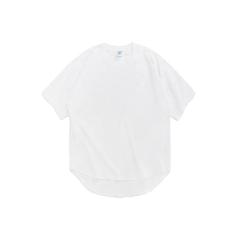 T-Shirt Oversize Coreen Classique