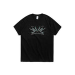 T-Shirt Oversize Underground