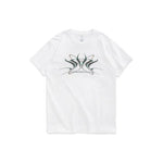 T-Shirt Oversize Underground