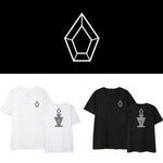 T-Shirt Pentagon - Classique