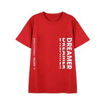 T-Shirt SF9 - Sensational Feeling 9