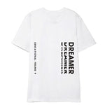 T-Shirt SF9 - Sensational Feeling 9