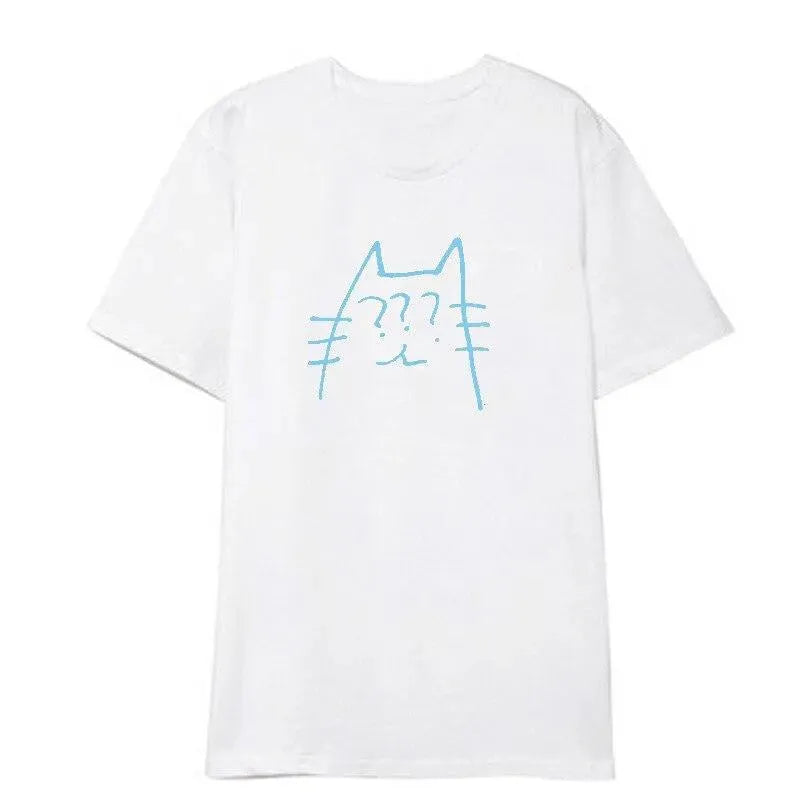 T-Shirt Seventeen - 3th Anniversary Album