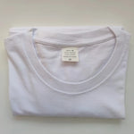 T-Shirt Seventeen Be The Sun