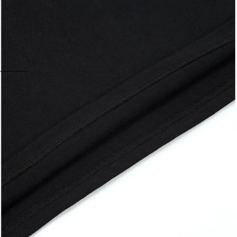 T-Shirt Seventeen The Late Show