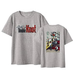 T-Shirt Stray Kids </br> Double Knot
