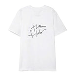 T-Shirt VIXX - The Flower