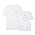 T-Shirt WJSN - As You Wish