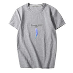 T-shirt GOT7 - Present you