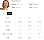 T-shirt Korean Arizona