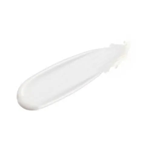 [TONYMOLY] Crème Hydratante Thé Vert de Chok Chok 100ml