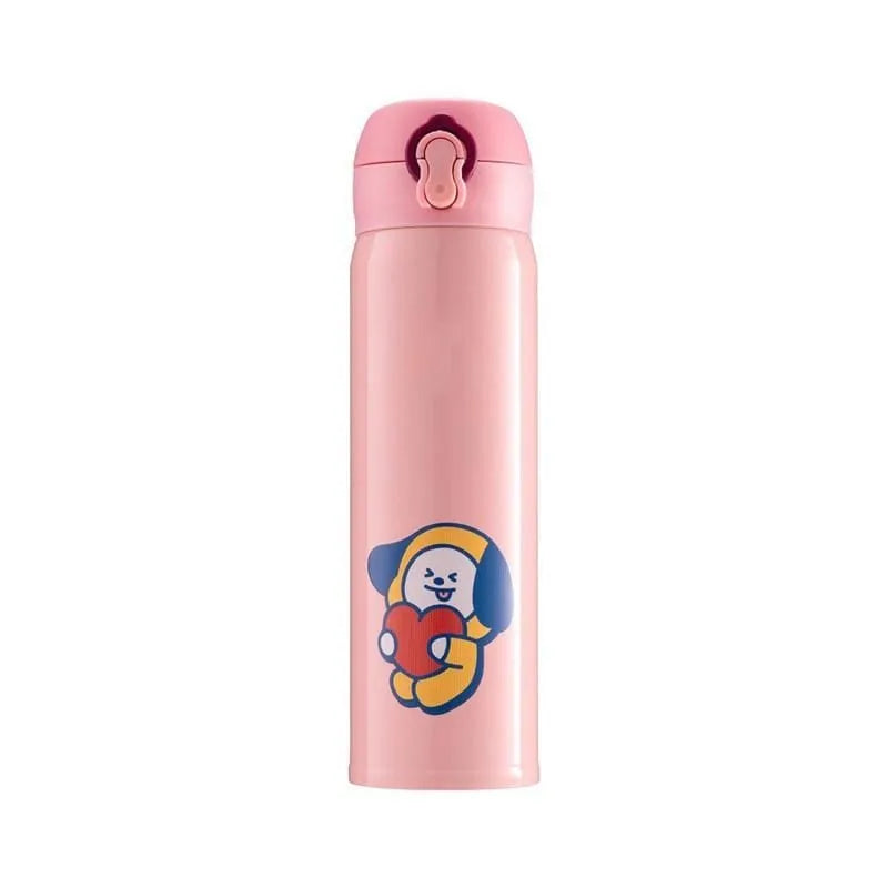 Thermos BT21