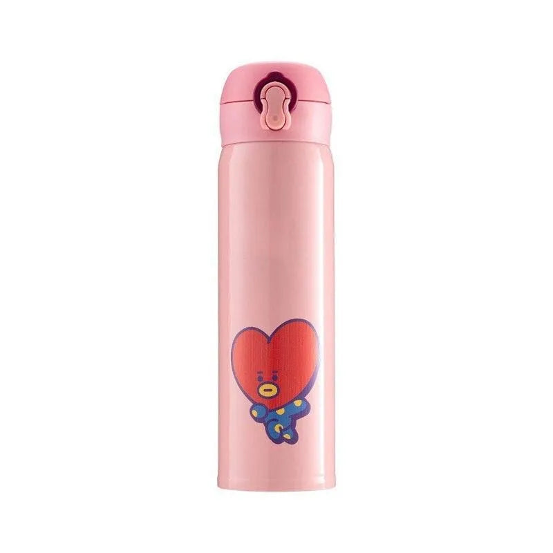 Thermos BT21