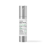 [VT Cosmetics] Sérum Réparateur VT Reedle shot