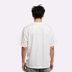 Yuki - T-shirt  Oversize (300GSM)